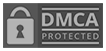 dmca-cert