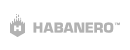 icon habanero