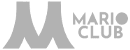 icon mario-club
