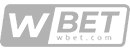 icon wbet